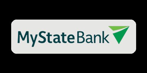 mystate bank