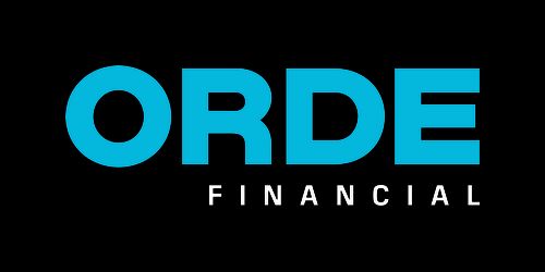 orde financial