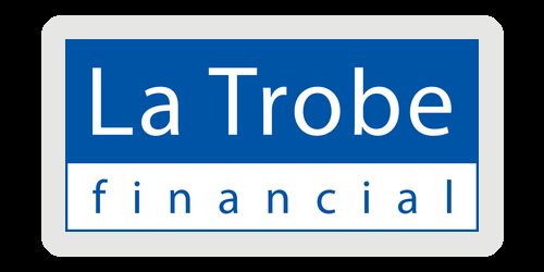 la trobe financial