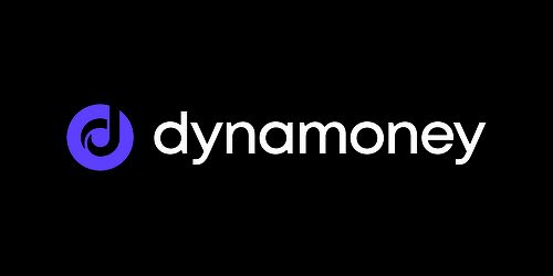 dynamoney