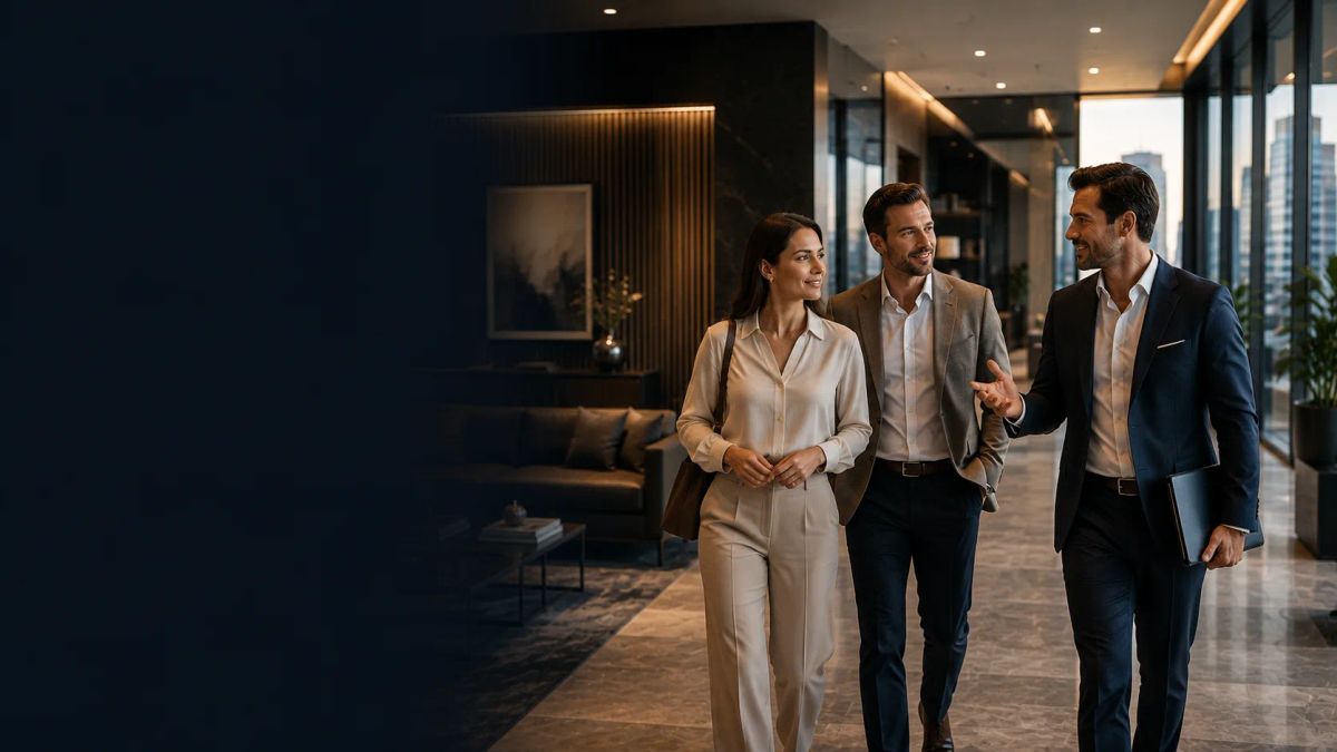 Valyrian Finance — specialist mortgage broker serving Wetherill Park and NSW