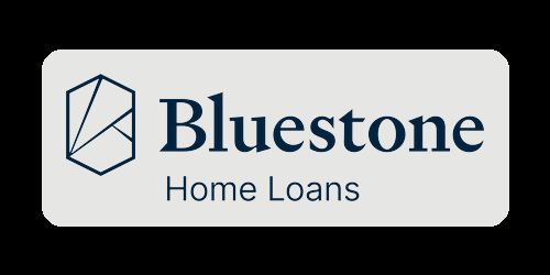 bluestone