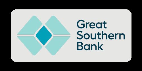 great southern bank