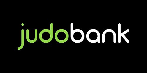 judo bank