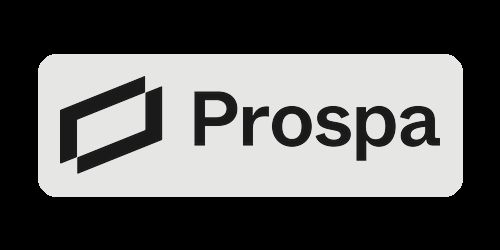 prospa