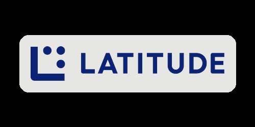 latitude
