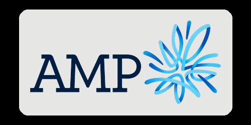 amp bank