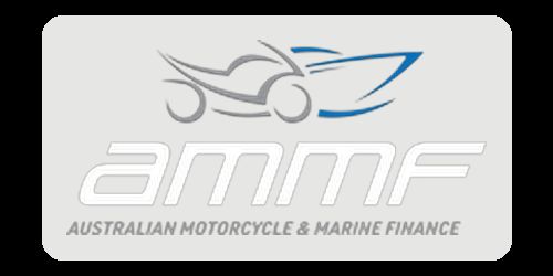 ammf