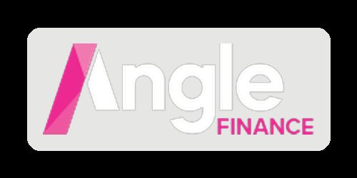 angle finance