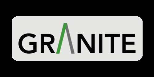 granite home loans