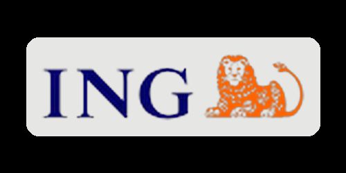 ing