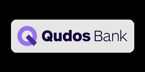 qudos bank