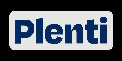 plenti