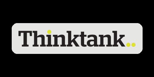 thinktank