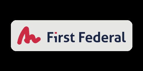 first federal bank