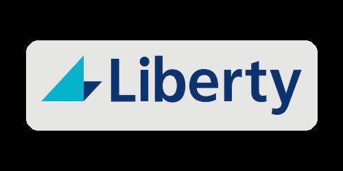 liberty