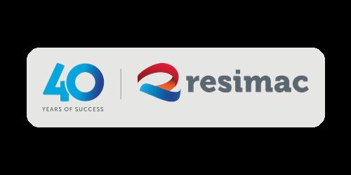 resimac