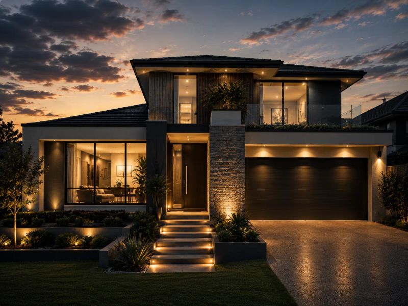 Property finance and home loan solutions in Sydney