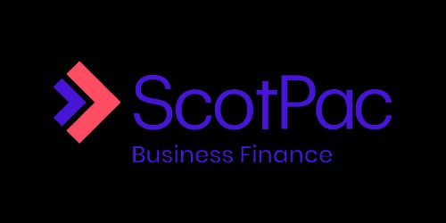 scotpac