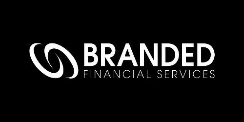 branded financial services