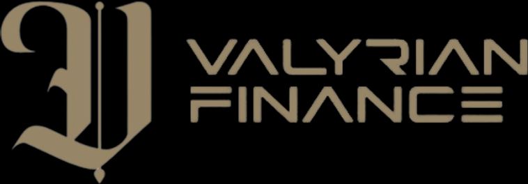 Valyrian Finance